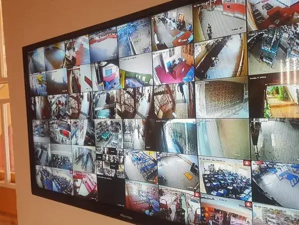 Gallery image