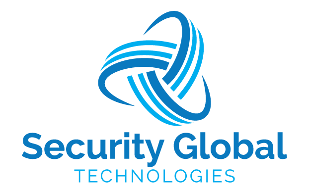 Security Global Technologies